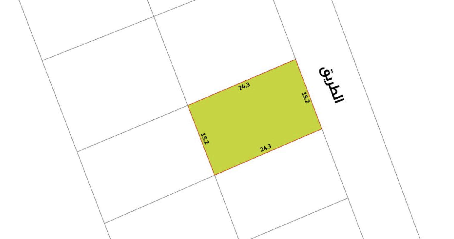 1785749537_Screenshot 2026-08-03 at 12.29.15 PM.png